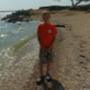 Meet your Posher, Beverly